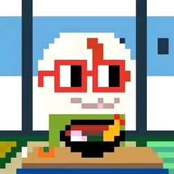 A Happy Nounish Year 2023