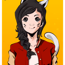 #01