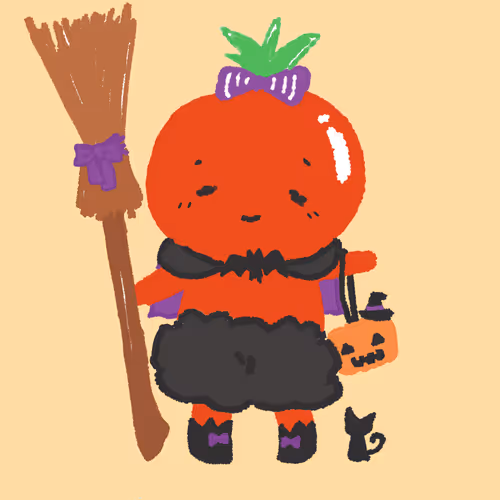 Item #94672472598923534145965308694729611747131043882125935002505437029467647115265 Media