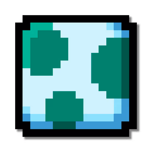 Item #15524538094359073916855684729238110717254364297775754598353486991761812226049 Media