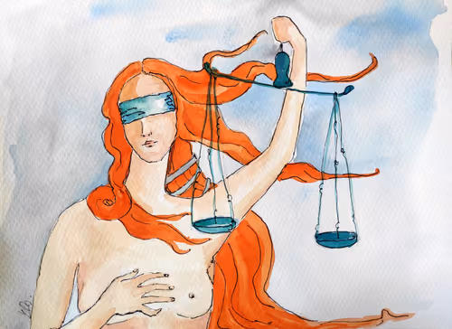 Item #113210373306456365161392664445015641448610873278190265480208160455284748189697 Media