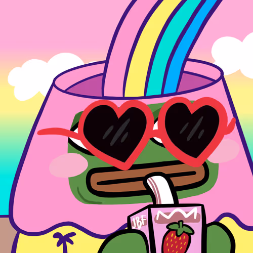 Ogjuiceboxfrens