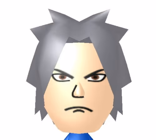 Item #74162628915866045254989077444864165950514474137118929945006587252419571220481 Media