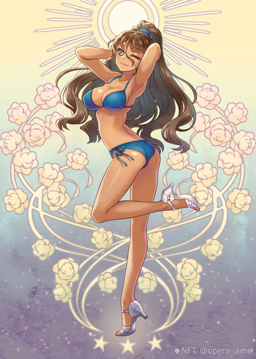 Item #63409016480205186078073806947044395881605226587294534671257822132458198401025 Media