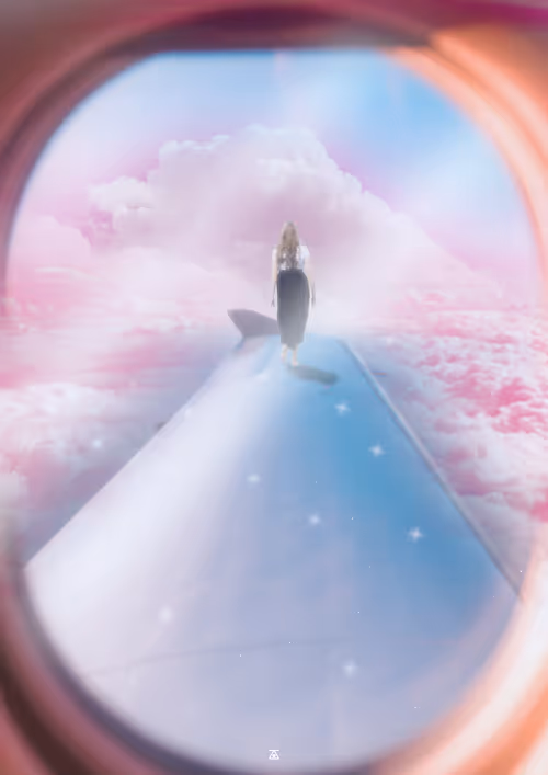 Item #33666551535504522030171567501508096477250478042702370837447251500831415992325 Media