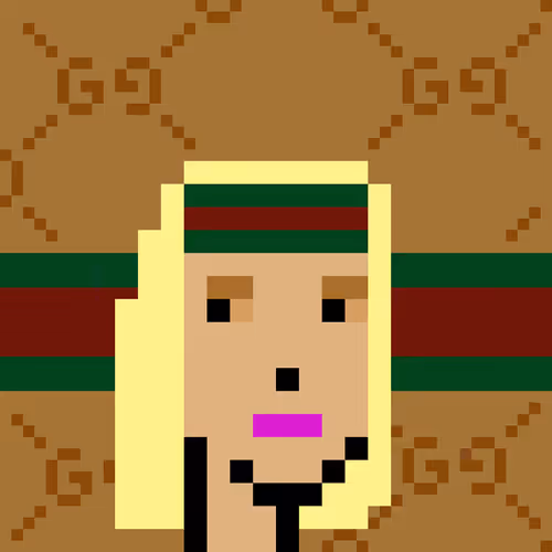 Item #52915318214563715125733091185014557855630634292518448793841995241591295442945 Media