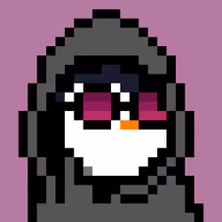 89574642241848670136668041726701987391689720577867226895185488907391347982337