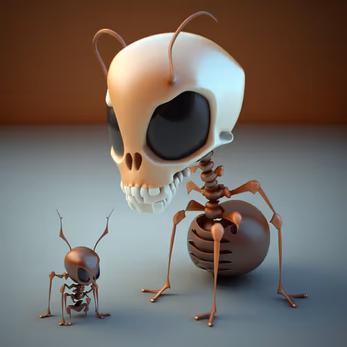 Item #19004156989725020275842488055394847181076973872677991817443746637123634069505 Media