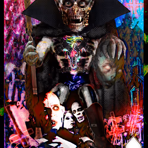 74679626515480029502355411411819587609416795465560741063491138585337769492481