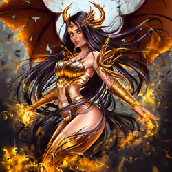 Zaura