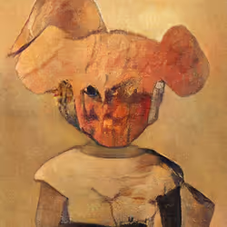 15945743617772275721391145586517685037069761384656683374213956157823334219777