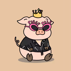 10130312390777611692127068263082448041980002166228813905042440759465708879873