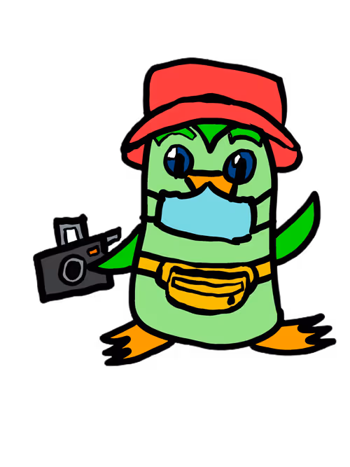 Item #107460651381048903158674564620451221347080146551253447883607743155537222565889 Media