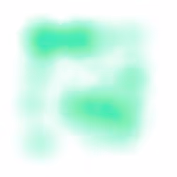 92893069274518294946717849587928751178031820783598711950933302215360693403649