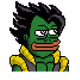 65135537426046763955444517638999507376853401904050866789645231150983079264257
