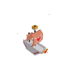 Item #85200148860323492348362093159768767958129927770104783628965427258105480085505 Media
