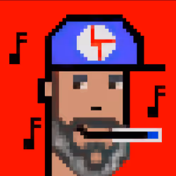 111791303289369661588574746518128732284819901202693573700279848082103097884673