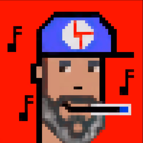 Item #111791303289369661588574746518128732284819901202693573700279848082103097884673 Media