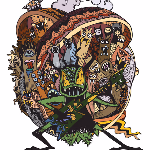 64086416674690841358332788489417743042650450423520367264923362892236871172097