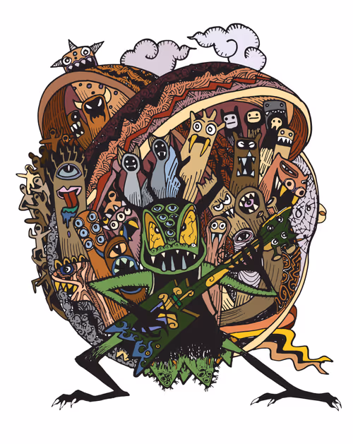 Item #64086416674690841358332788489417743042650450423520367264923362892236871172097 Media