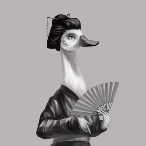 Item #110145392787051089496798479643412667242785738540210244127548558703422494212097 Media