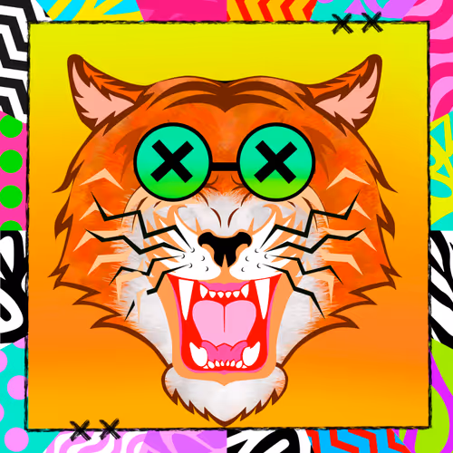 94850696076013838044336018563664458261313262864252190635245415595654428753921