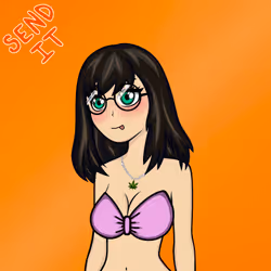 93421601118235989523193008429321856302925838127090498118669292736039241121793