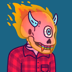 95949889758121085001974306582993375040512899068233905451806587633935614738433