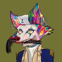 54481440793205298735061898990212315005578656052006715167163212808916851228673