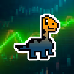 80763889429207695160502523003996287916674696486606694473022813724994093187073