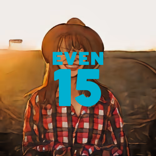 Item #72097249614295232093657119004837338296539493069792357755810539717394171953153 Media