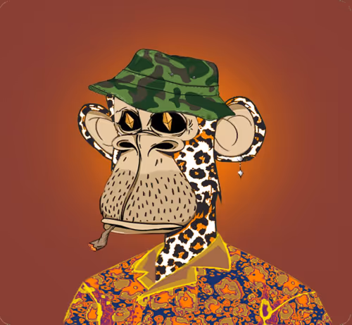 Item #8611177212973406975637787311467685402207376623163261380943492230213042962433 Media