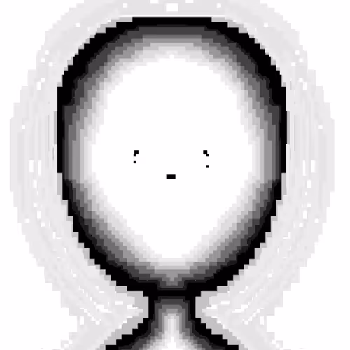 47873767551508738676567666506105423431155360876090026074739667949820019998721