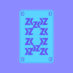90559234165765646512804639372075938085194614035346590768605701994417924079617