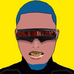 The Wade - Exclusive 