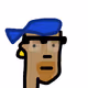 87198930750286842836902562062466327909054195361095182156017576843525876613121