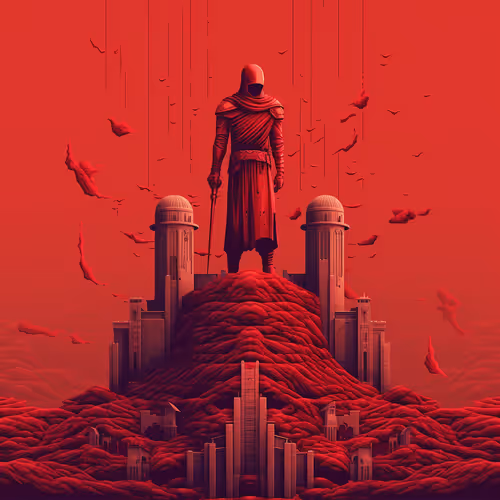 Item #29335608930822745908330941101055170692343755184605524887727246988345457246209 Media