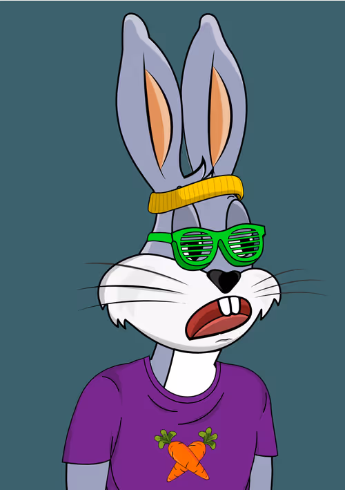 Item #45945125735134664306086799451744564652821070522608438153564050033303265214465 Media