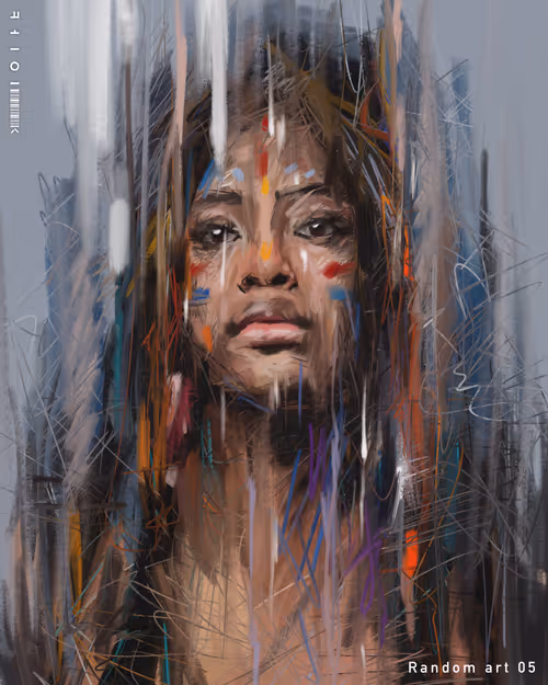 Item #73736438124807320869945428250153753188367712127066462279092771298920460451841 Media