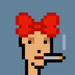 74483118498911126650103980091246642015530159682551515305783061450322123685889