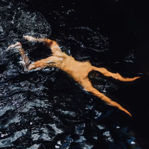 109162157552346088047496633038404394118504199992061596446112929628219919826945