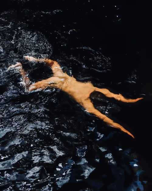 Item #109162157552346088047496633038404394118504199992061596446112929628219919826945 Media