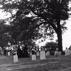 103869953884735727563221393256320645863605690120870363676987596882909612474369