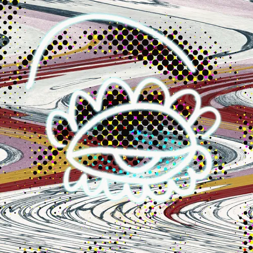 Item #49634540490972525413961294026703313807985723266112644104793054796331033296897 Media