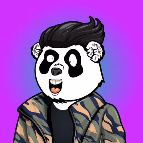 Item #40842686617423054128497950257419179598851344585071580679687007160977300914177 Media