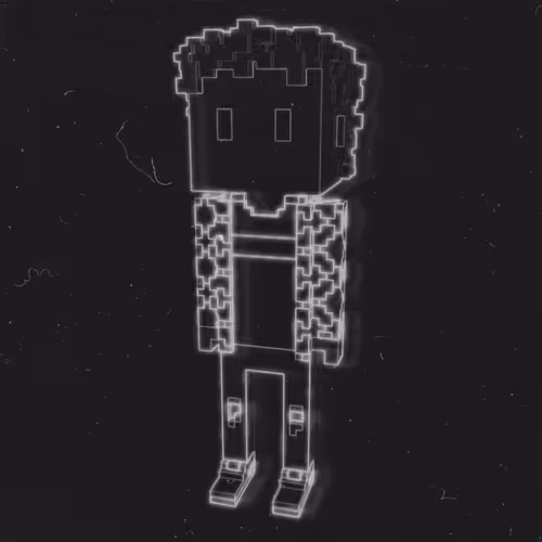 Item #37477347046439156985643994734311471737599626506135770469002094803005258858497 Media