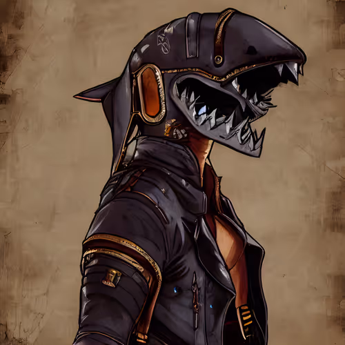 110268448429095788226453452184825170104504241640826659586933793287242722050049