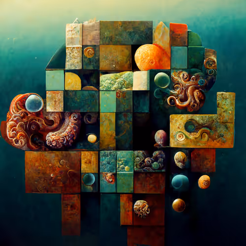 Item #86690561253111497320542198091584877653303239137028833972552896086932572864513 Media