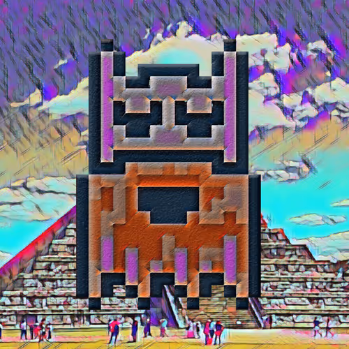 76071553317423485428732292125920331604706724523536823528744410762525783621633