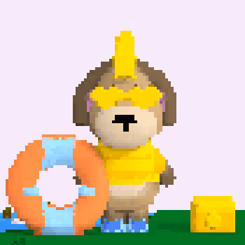 Item #634091821461631697685863260470843123931328160244284821421616671434515415041 Media